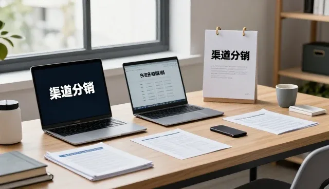 电商销售服务选型中的场景应用核心考量