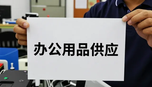 渠道分销提升农业基地整体体验