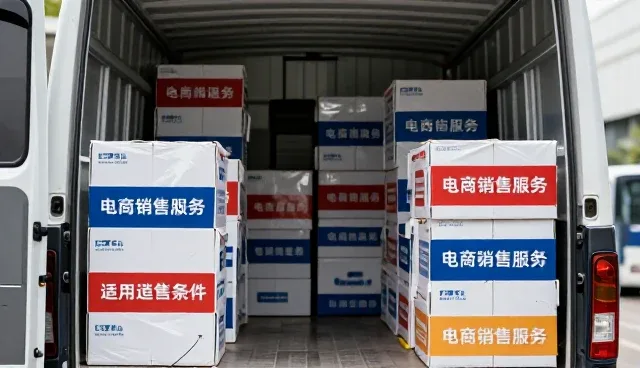 渠道分销中的适用条件与实际场景解析