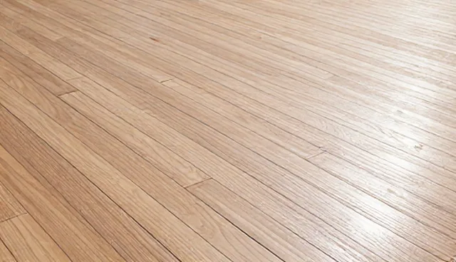 电商销售中物流配送如何影响客户体验？