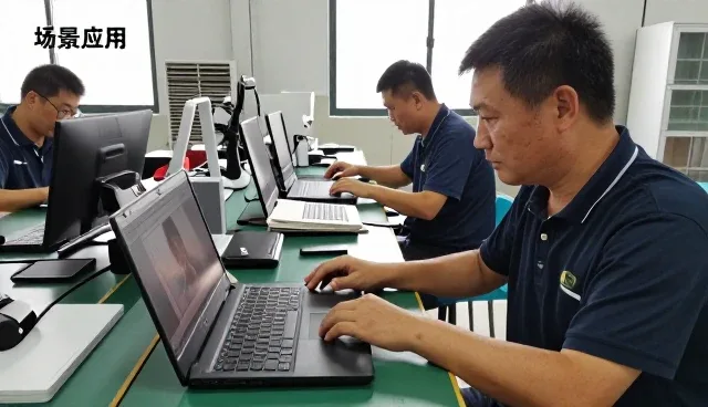 蔡甸区依麦锦商贸行提供高品质供应链服务满足办公场所需求