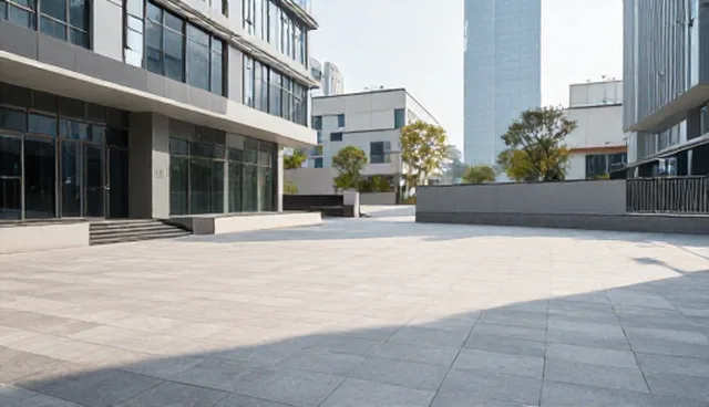 办公用品选型建议：如何提升库存周转率