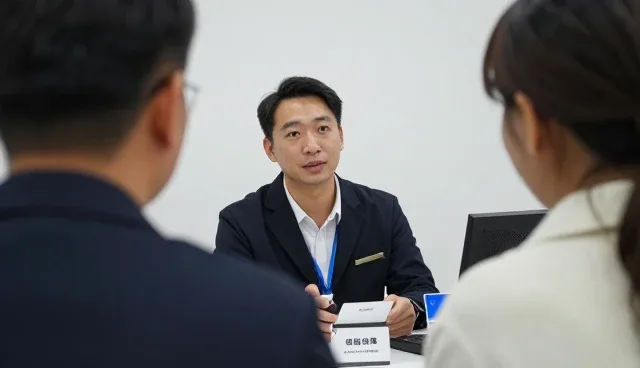 电商分销策略中的性能考量与适用场景分析