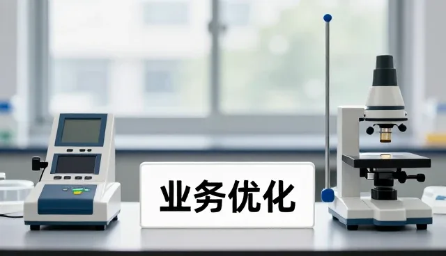 供应链服务创新推动高品质服务持续发展