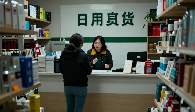 办公用品电商销售如何实现高品质服务升级