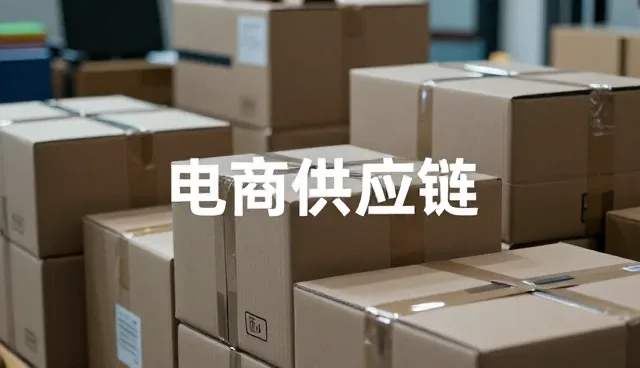 电商供应中的商品性能管理实践与挑战