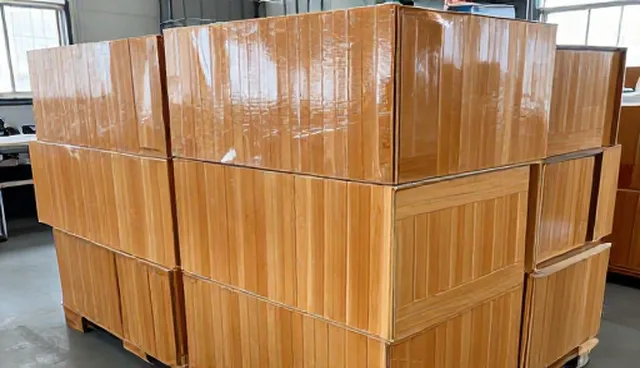 日用百货批发售后问题处理方向，维护技巧解析