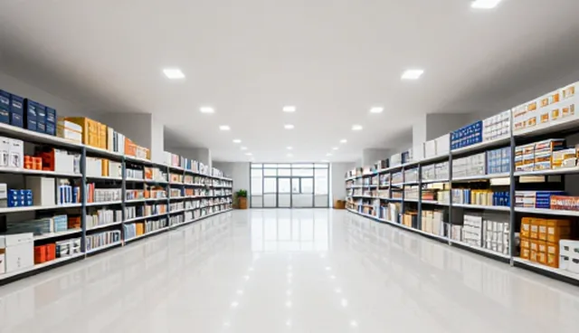 办公用品供应中的常见问题及维护建议
