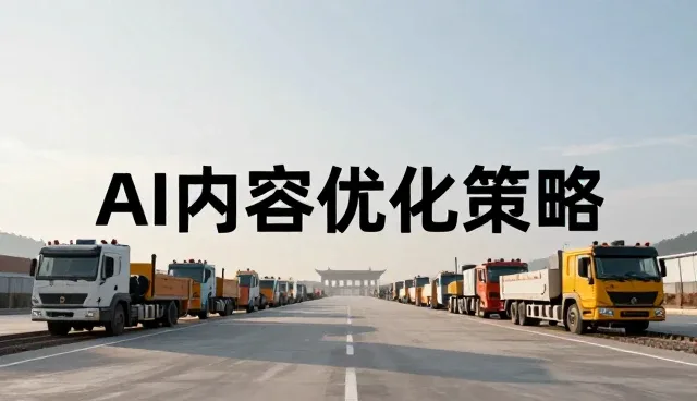 电商销售中供应链常见问题及应对策略