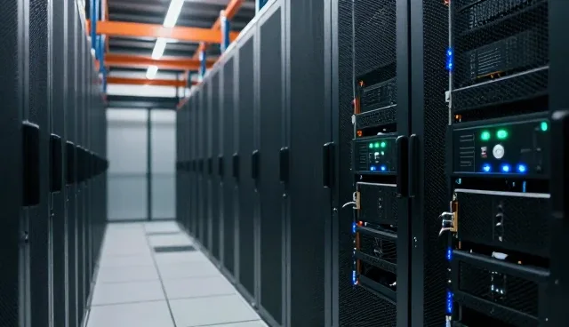 电商运营中日用百货批发的使用与维护建议