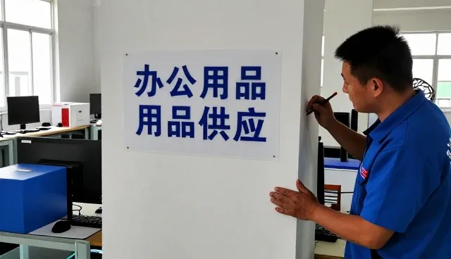 供应链服务帮助供应链服务提升服务能力