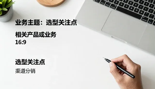 办公场景中高品质服务如何提升效率与体验
